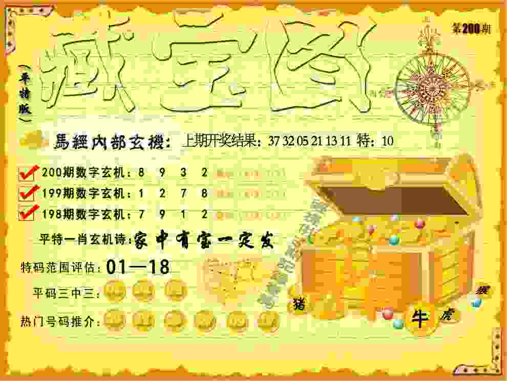 7777788888管家婆免费是不像以前 v21.9.79.91 官方正式版 2
